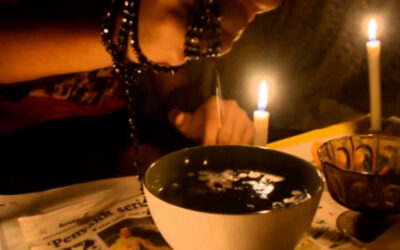 10 Sebab Ekonomi Melayu Lemah?