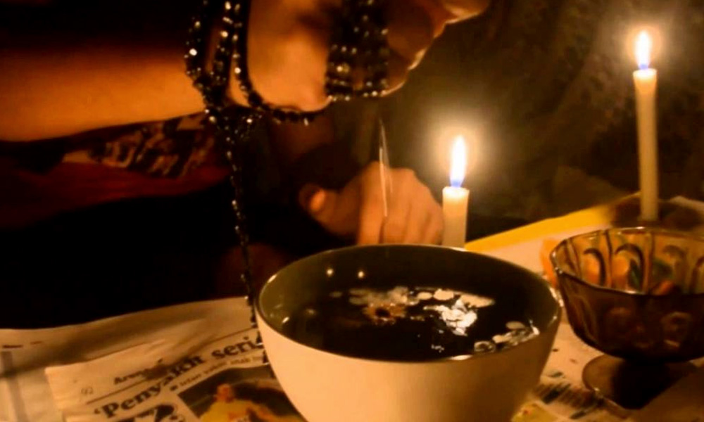 10 Sebab Ekonomi Melayu Lemah?