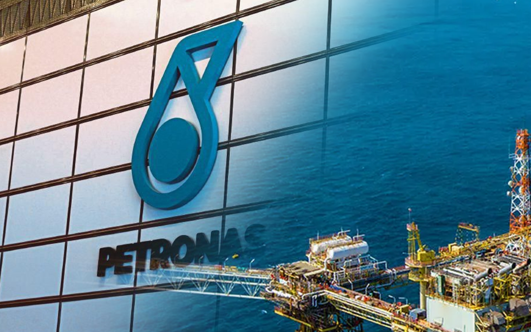 7 Soal Jawab Tentang Bagaimana Sistem PLMS Ini Berfungsi?