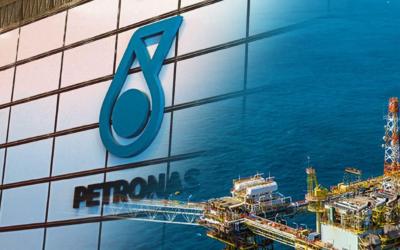 7 Soal Jawab Tentang Bagaimana Sistem PLMS Ini Berfungsi?