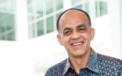 10 Fakta ‘Rare’ Tentang Syed Mokhtar Yang Ramai Tak Tahu