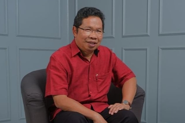 Ini “Secret Recipe” Burger Ramly Menambat Hati Rakyat Malaysia