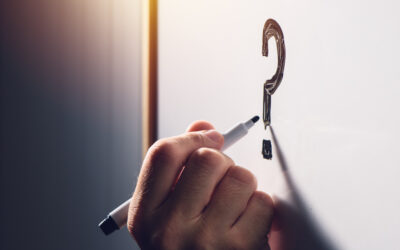 10 Syarat Wajib Menjadi Vendor PETRONAS