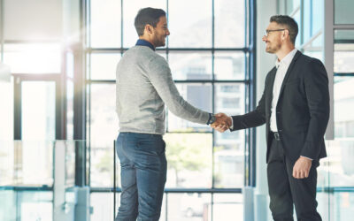 Feedback Klien Tentang Servis PETROLICENSE