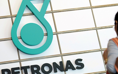 Kembangkan Perniagaan Anda Bersama PETROLICENSE