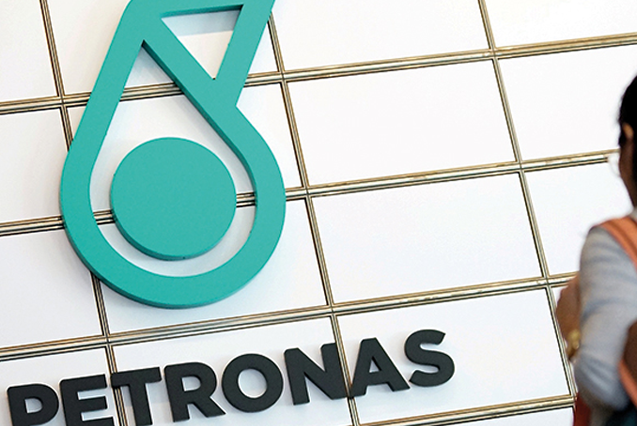 Kembangkan Perniagaan Anda Bersama PETROLICENSE