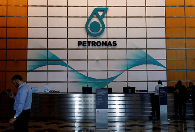 4 Sektor Penting Menjadi Tumpuan PETRONAS Selain Minyak & Gas