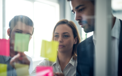 9 Perkara Yang Biz Owner Perlu Tahu Tentang PLMS