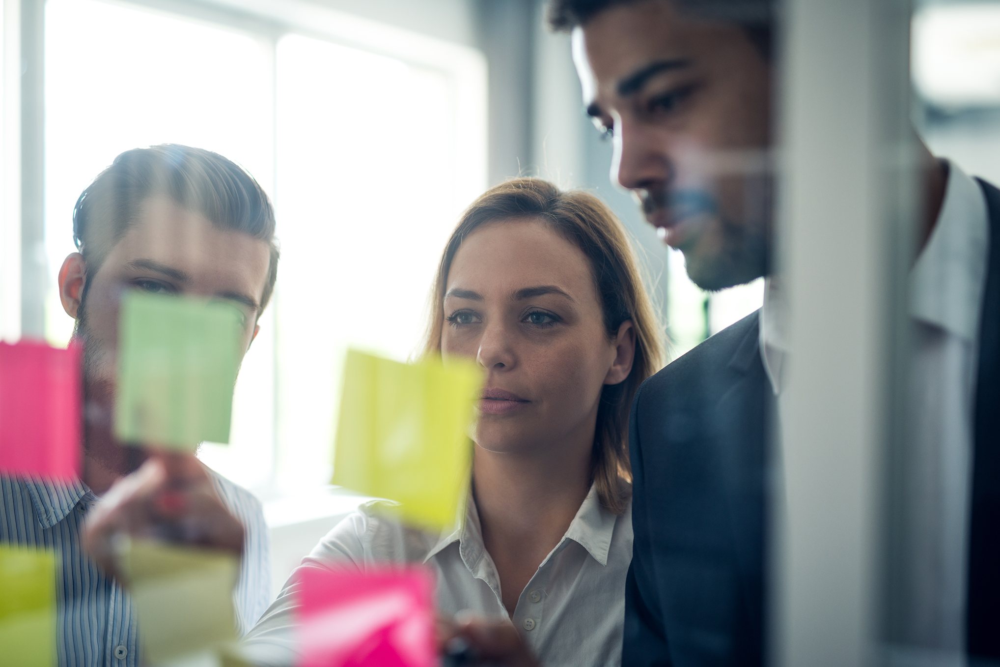 9 Perkara Yang Biz Owner Perlu Tahu Tentang PLMS