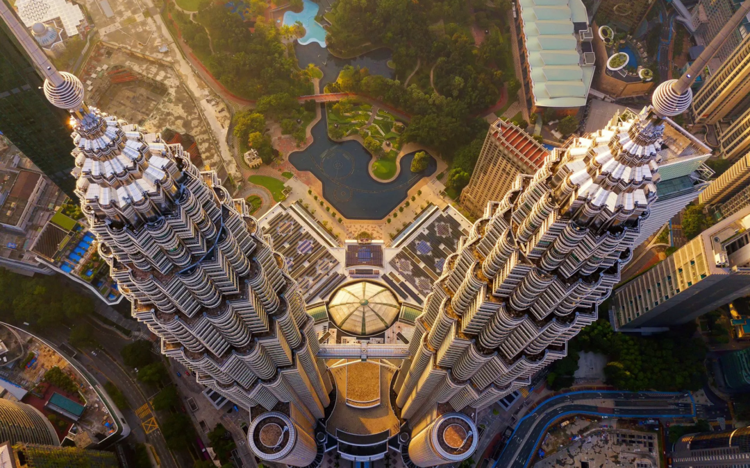 Vendor perlu tahu tentang PLMS?