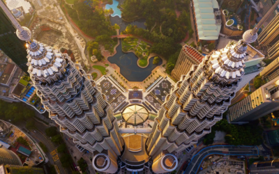 Vendor perlu tahu tentang PLMS?