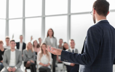 PLMS: Sebuah Sinar Baru Untuk Bisnes Anda